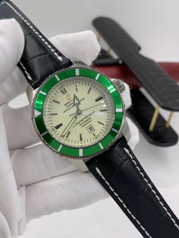 Breitling Watches Super Ocean Heritage _SKU2640breitling-watch-0903032728